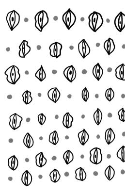 Viva la vagina. Хватит замалчивать скрытые возможности органа, который не принято называть с доставкой по Минску от 70 рублей бесплатно!